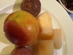 -马哥孛罗咖啡厅·Cafe Marco (厦门马哥孛罗东方大酒店)