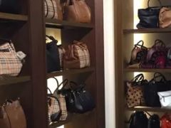 -巴宝莉工厂店/折扣店(工厂店)