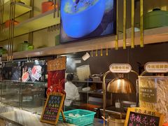 -堂会·KTV·自助餐·团建聚会(天河店)