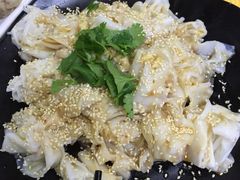 -成惠食府(赤岗店)