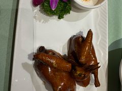 -肥福排档(星光店)
