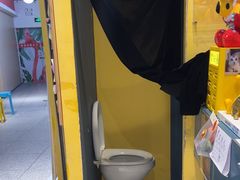 -谜盒子奇幻密室(南屏店)