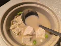 -悦海堂(金融街购物中心店)