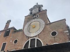 -圣马尔谷圣殿宗主教座堂