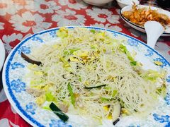 -如我美食(达道社区店)