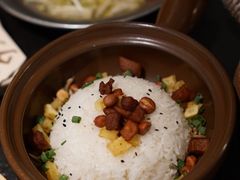 -大龙燚·旷野鲜火锅(广州首店)