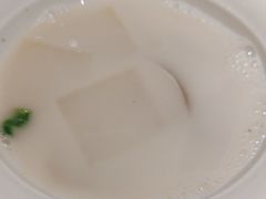 -徐记海鲜(大雁塔|金都店)