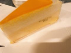 -诺嘉甜品(世贸店)