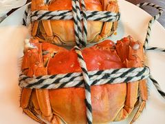 -浙江西子宾馆·瑶园咖啡厅