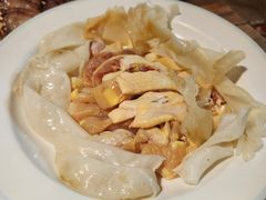 -十六蒲(桂林路店)