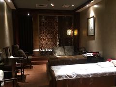 -灸春堂·专业艾灸·连锁品牌(丰潭路店)