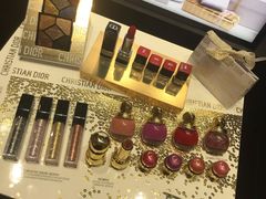 -Dior(海信广场店)