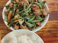 -春风一面(百康年·世纪门A座商业店)