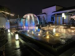 -汤记传菜(秀浦路店)