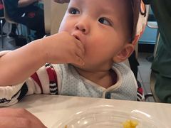 -麦当劳(厦门思明路店)