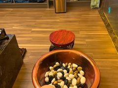 -泰王玺·正宗泰式按摩SPA(九霄店)