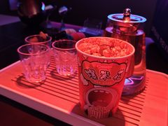-唱吧麦颂KTV(黄兴步行街店)