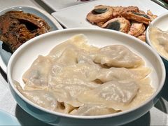 -东方饺子王(创始店)