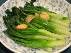 -誉八仙粤菜(万象天地店)