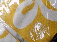 -生如夏花泰式火锅(鹭洲里店)