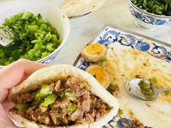 -天鹅到家·保姆月嫂育儿嫂(总店)