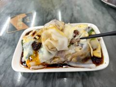 -穗银肠粉店(东川路店)