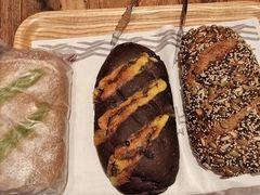 高纤奶酪-原麦山丘(望京小街店)
