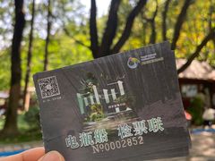 -同里国家湿地公园