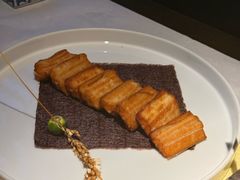 -桂语山房(满觉陇店)