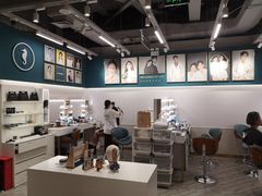 -海马体照相馆(合肥包河万达广场店)