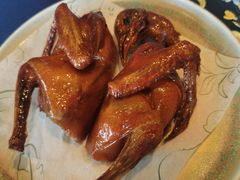 -翠园(成都太古里店)