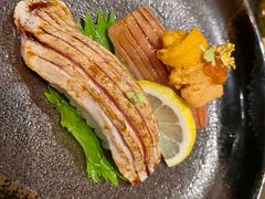 -Kitcho Izakaya 吉兆居酒屋