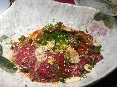 -大将料理餐厅(汇锦街店)