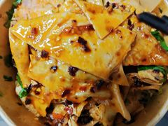 -周小亮丁家坡洋芋(全国总店)