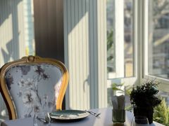 -蝶舍·MAISON PAPILLON