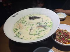 -耕渔小院·湖南鱼鲜(望城店)