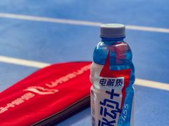 -广州热雪奇迹