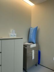 -美莱医疗美容医院