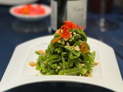 -煲煲好(朝阳门店)