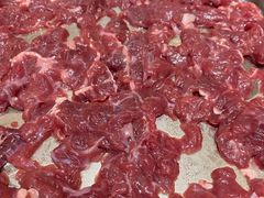 -丰尔粥食·粥底火锅·桑拿鸡(大良总店)