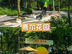 -老鼎万春卤菜(五代传承创始老店)