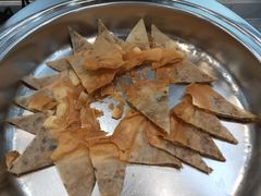 -素之缘素食(新之城店)