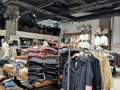 -ONE MOMENT(北京朝外店)
