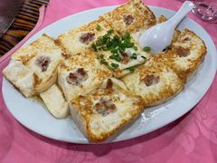 侠成山水豆腐-侠成水上农庄(工业大道店)