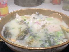 -金光华广场