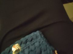 -幸福蓝海和乐影院(吴江吾悦广场店)