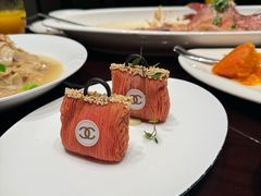 -明州府(文化广场店)