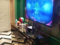 -唐会KTV(群力店)