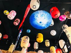 -匠糊·日本料理(美岸广场店)