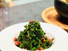 -京尊烤鸭店JINGZUN(春秀路店)